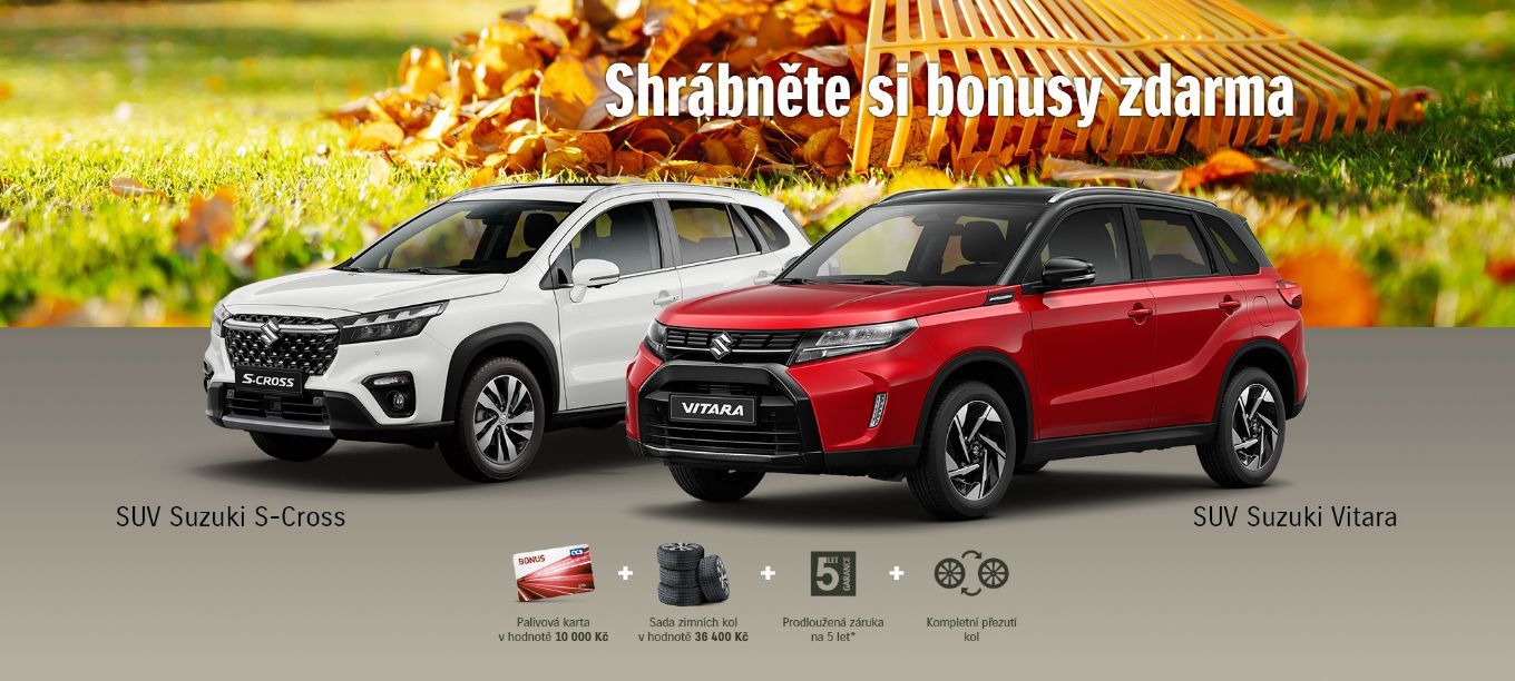 Shrábněte si bonusy zdarma Shrábněte si bonusy zdarma